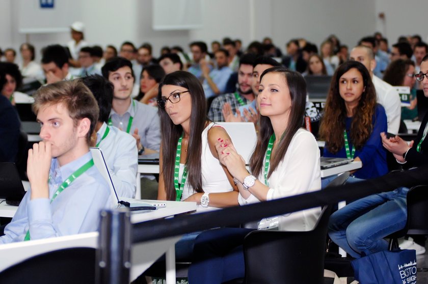 EuropaPress_4390229_clasificados_universitarios_estudiantes_grado_superior_gallegos_final