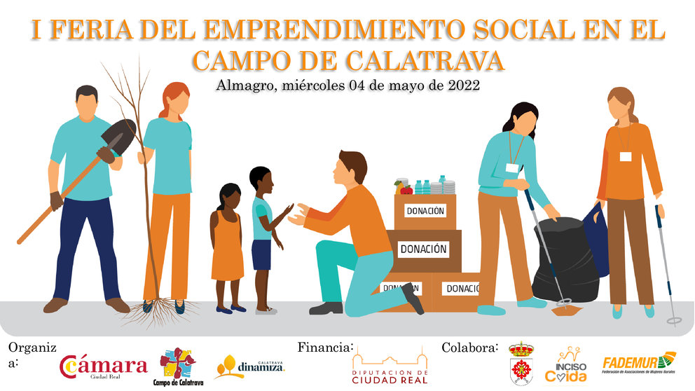 Feria emprendimiento AD Campo CVA (2)