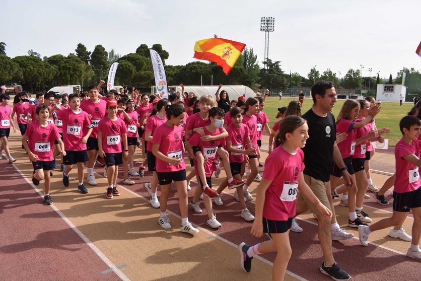 EuropaPress_4462406_mas_750_alumnos_sexto_educacion_primaria_castilla_la_mancha_madrid