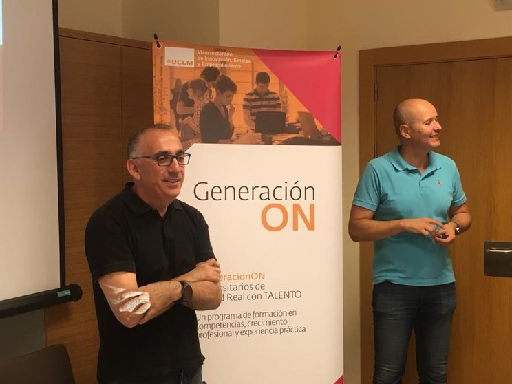 generacionOn-3