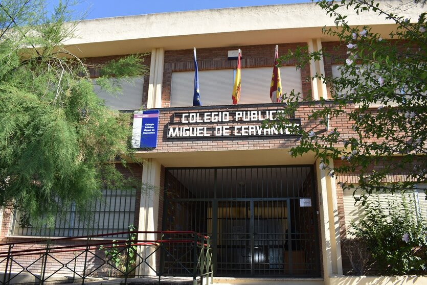 EuropaPress_3819328_colegio_ciudad_real