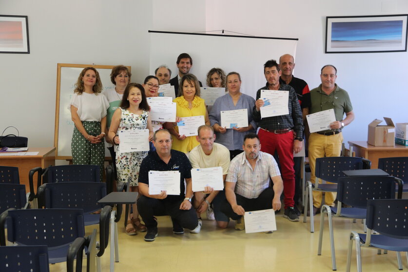 Clausura curso auxiliar almacén - jun 22 (6)