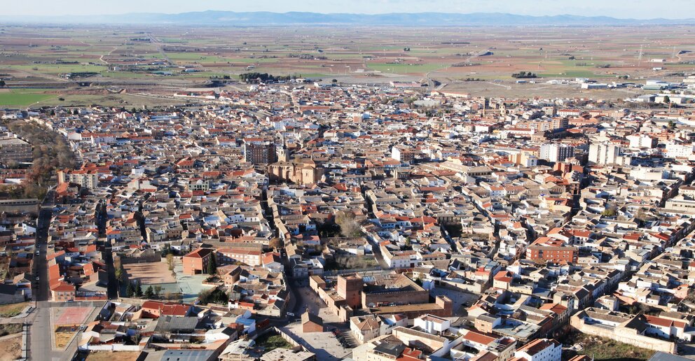 vista_manzanares