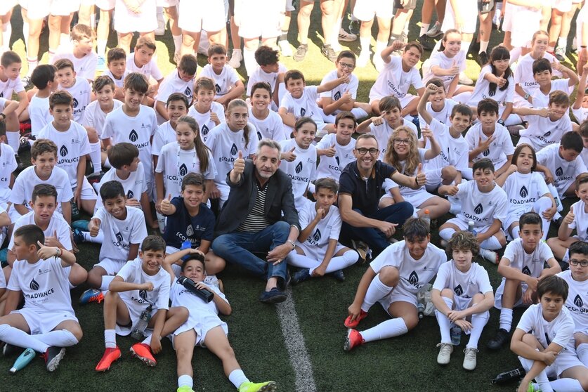 EuropaPress_4548192_jesus_martin_visita_campus_experience_fundacion_real_madrid_valdepenas