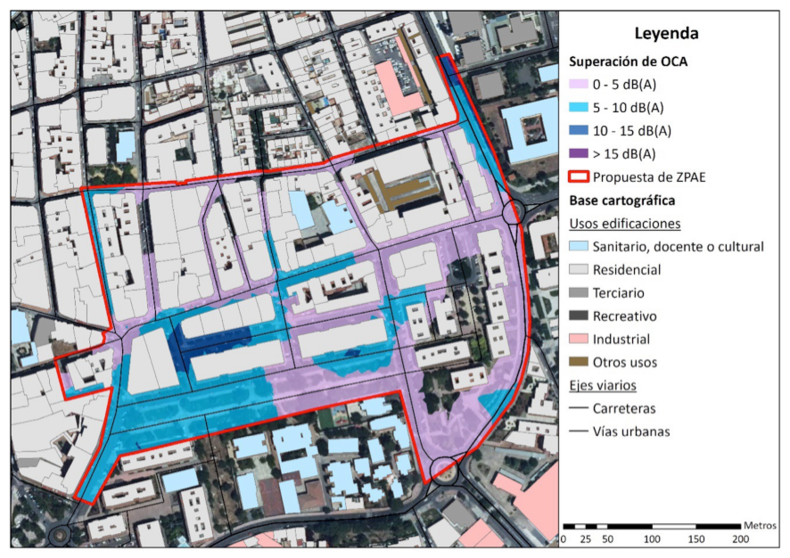 propuesta plan zonal