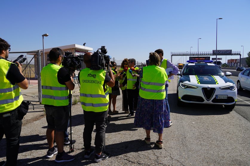 EuropaPress_4554947_dgt_pone_marcha_hoy_nueva_campana_especifica_vigilancia_control_velocidad