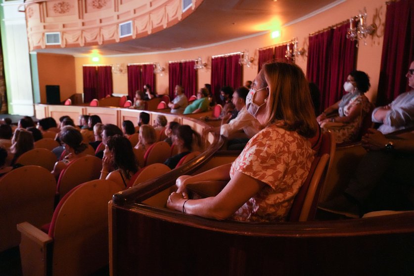 EuropaPress_4572918_teatro_almagro