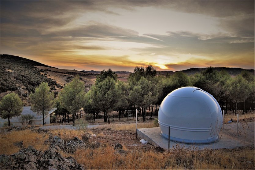 TERRINCHES_Observatorio