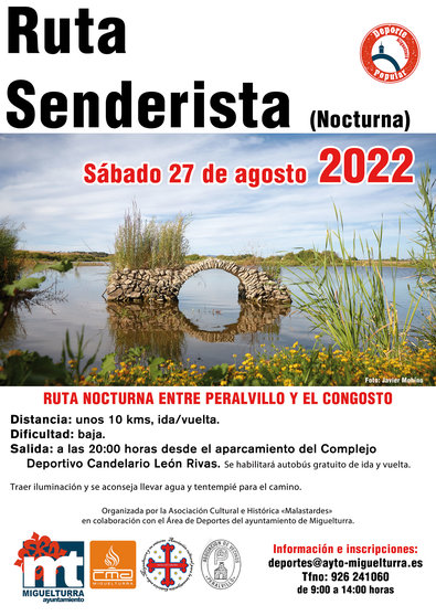 2022_08_27-Ruta-Senderista-Nocturna-Peralvillo-Congosto