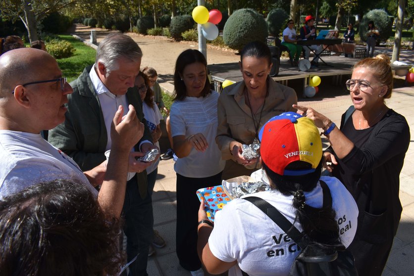 EuropaPress_4704104_ciudad_real_acoge_celebracion_dia_mundial_arepa_parque_gasset