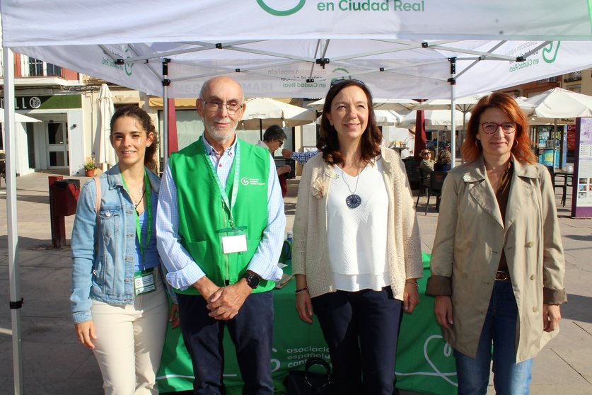 EuropaPress_4706270_nueva_jornada_cuestacion_asociacion_espanola_contra_cancer