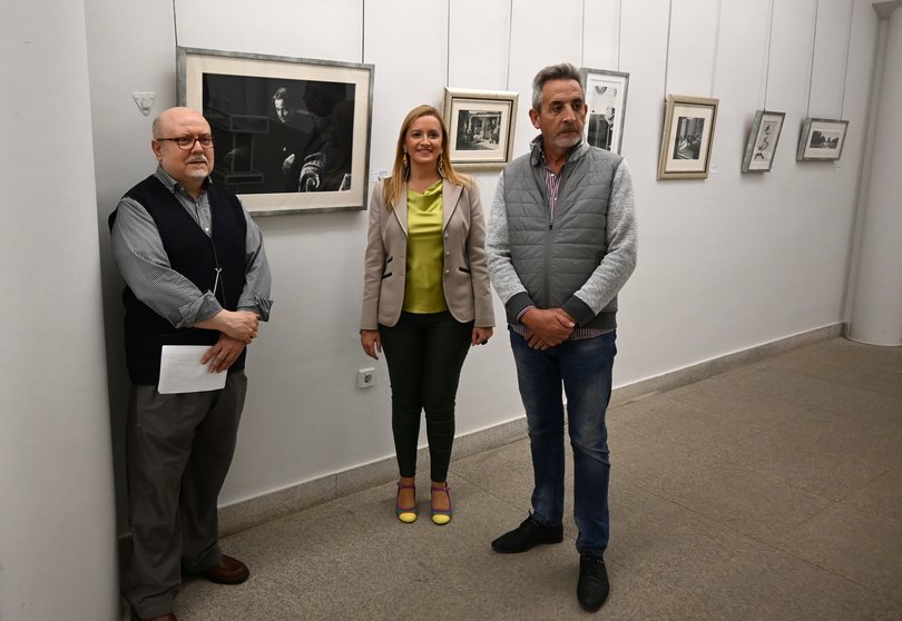 EuropaPress_4717057_museo_municipal_valdepenas_acoge_30_octubre_exposicion_vida_trazos