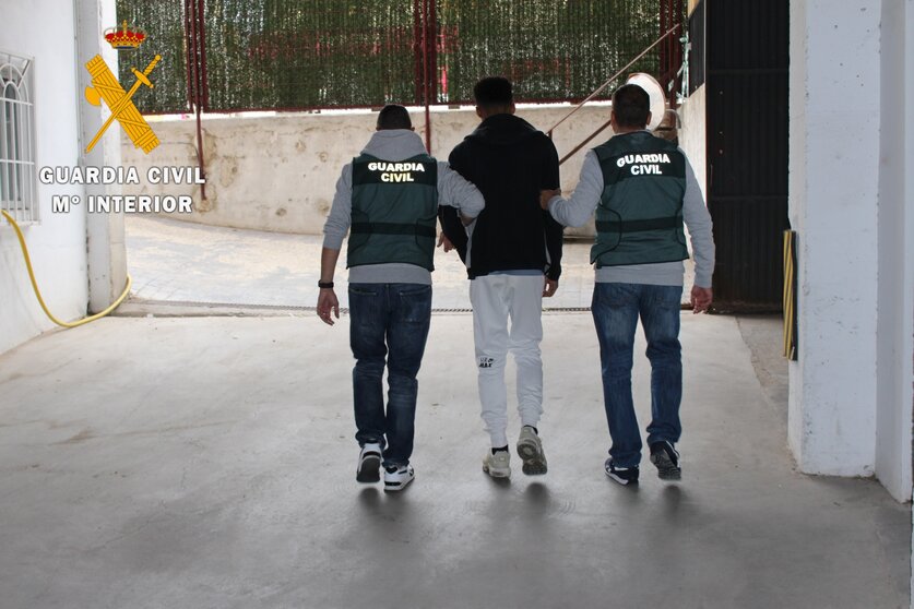 EuropaPress_4826619_detenidos_operacion_saprocoop