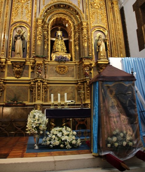 - virgen traslado-1