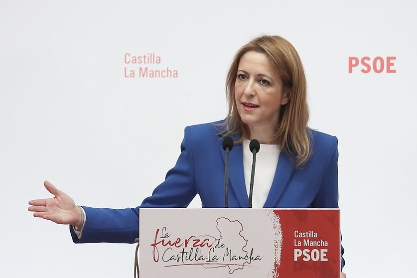 EuropaPress_4785754_eurodiputada_portavoz_psoe_castilla_la_mancha_cristina_maestre (1)