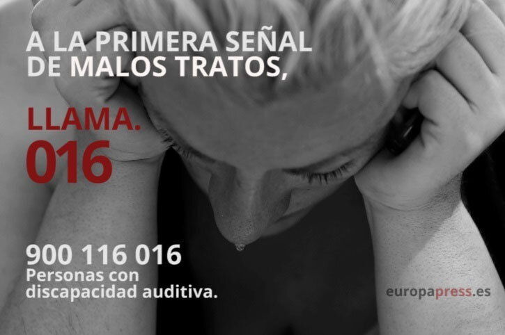 EuropaPress_1668209_gobierno_contabiliza_casi_1000_mujeres_asesinadas_violencia_machista_2003