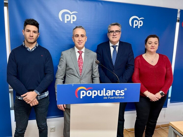 EuropaPress_4914311_candidato_pp_alcaldia_puertollano_miguel_angel_ruiz_presidente_provincial