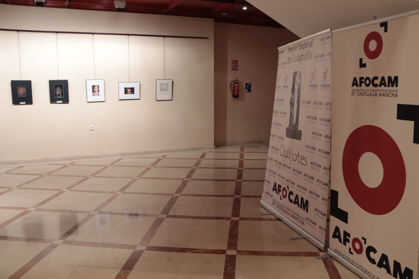 Expo Afocam (2)