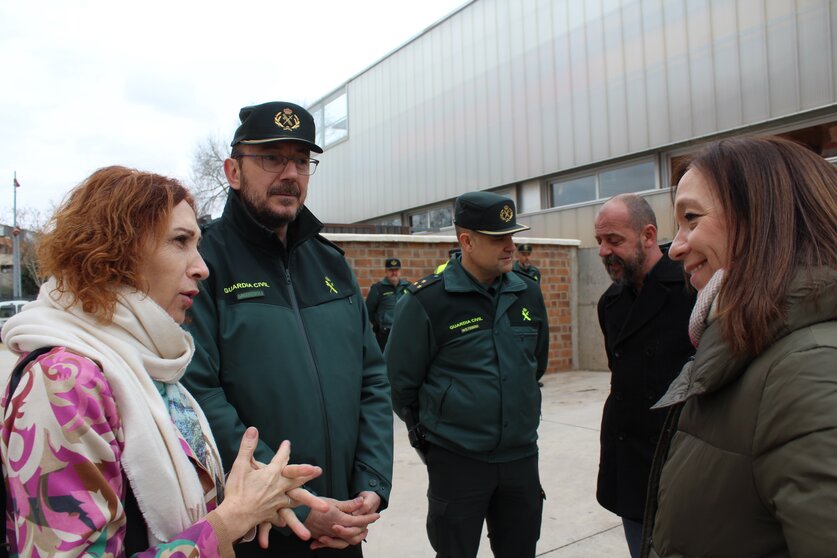 EuropaPress_4948138_alcaldesa_alcazar_san_juan_rosa_melchor_delegada_gobierno_provincia_maria