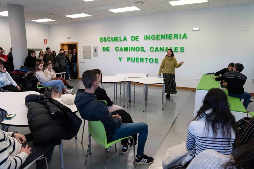 Inauguración-aula-Araceli-Sánchez-1