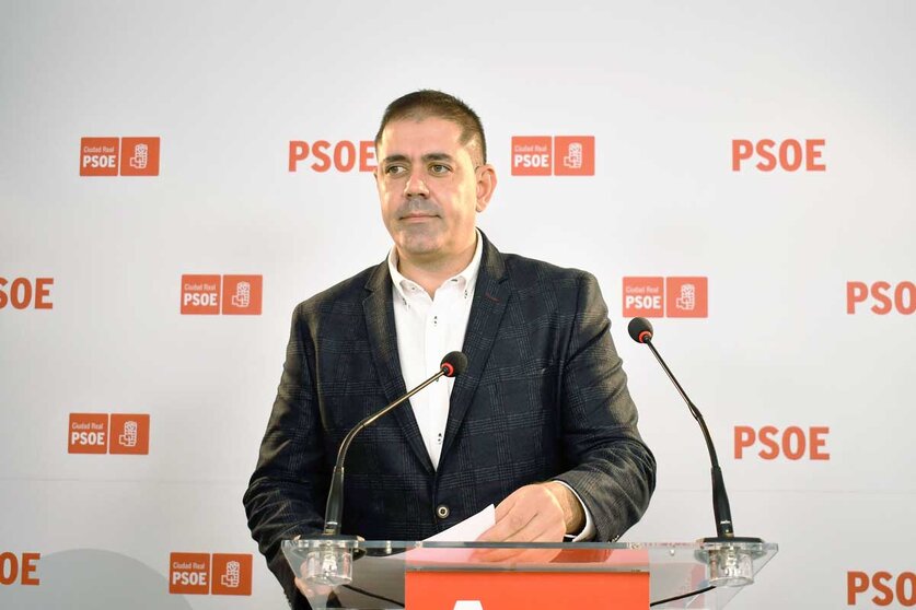 psoe