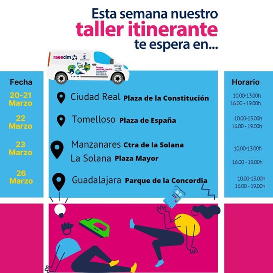 taller-itinerante