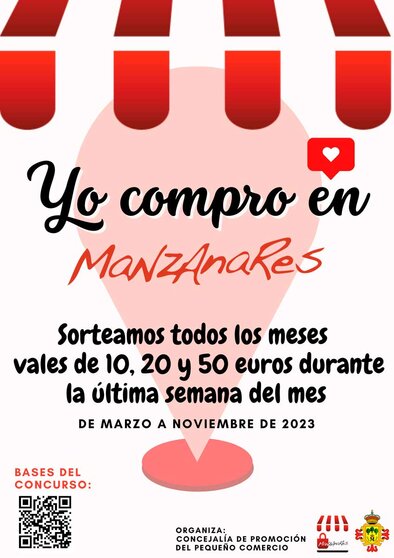 Cartel-Campañas-Compra-en-Manzanares-2023