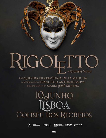 rigoletto2