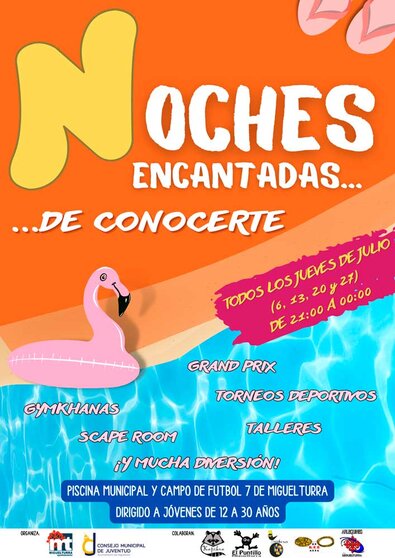 Cartel-noches-encantadas-2023-(002)