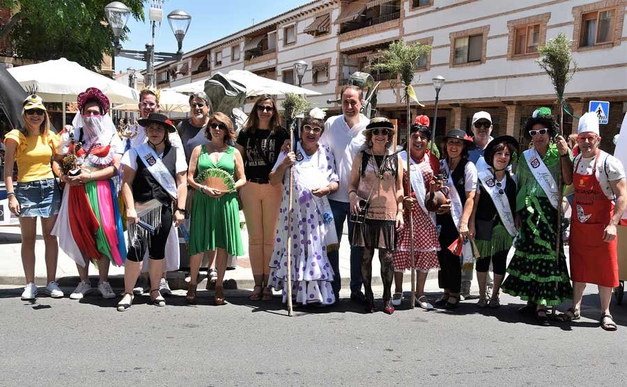 carnaval-churriego