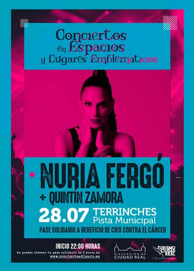 Cartel-Nuria-Fergó-2023-(002)