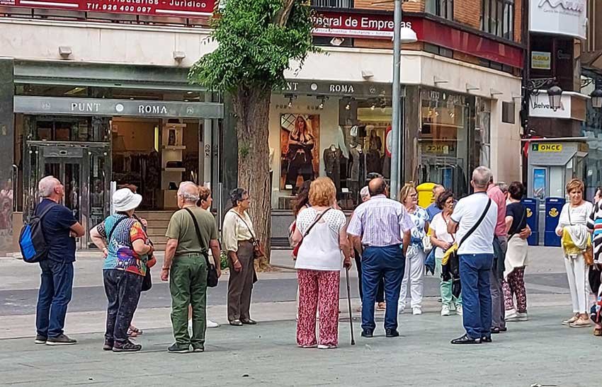 turistas-en-ciudad-real