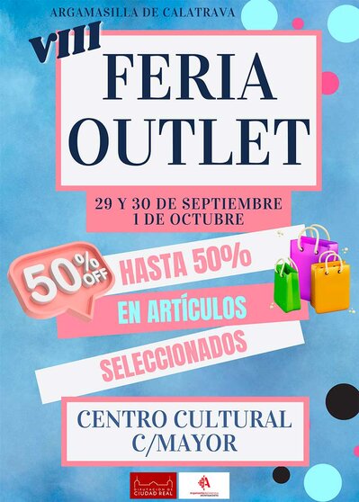 Pasquín-de-la-VIII-Feria-Outlet-de-Argamasilla-de-Calatrava