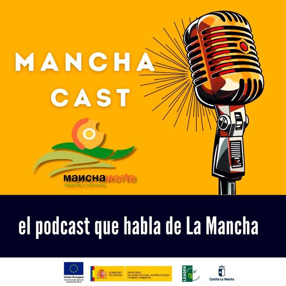 mancha-cast