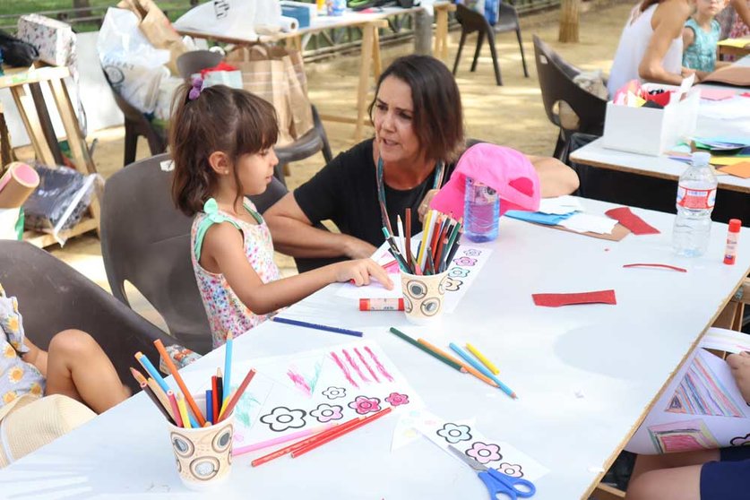 Cristina-Galán-en-Taller-Infantil-(002)