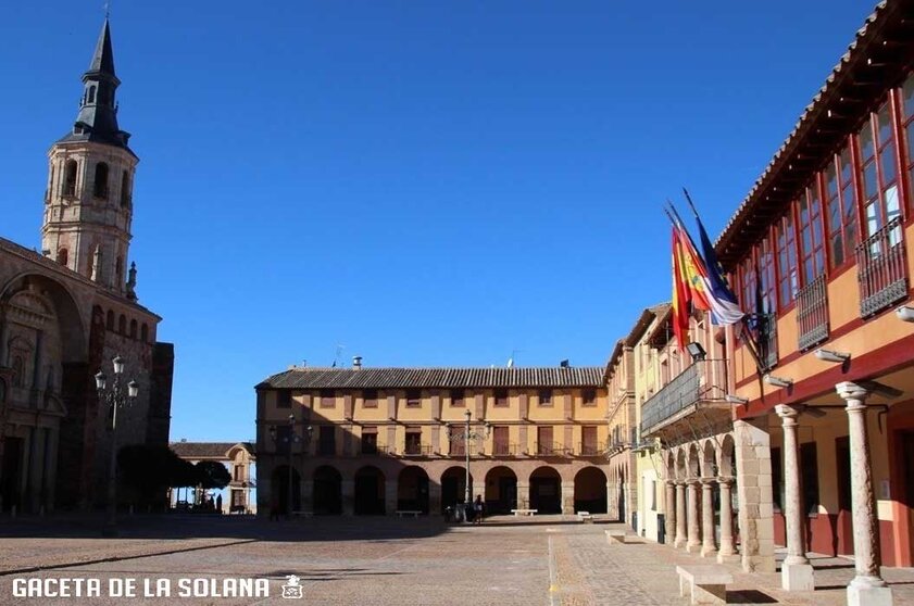 El-Ayuntamiento-decretó-un-día-de-luto-oficial-(002)