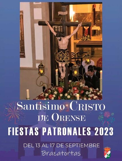 Portada-del-Libro-de-Fiestas-Patronales-de-Brazatortas