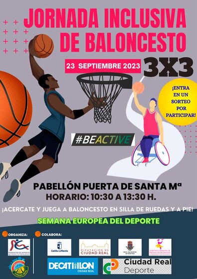 CARTEL-BALONCESTO-(002)