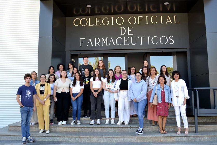 colegio-de-farmacéuticos