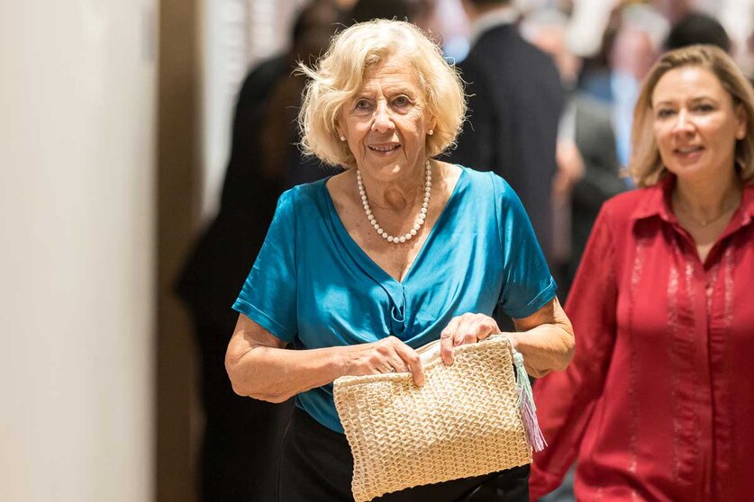 manuela-carmena