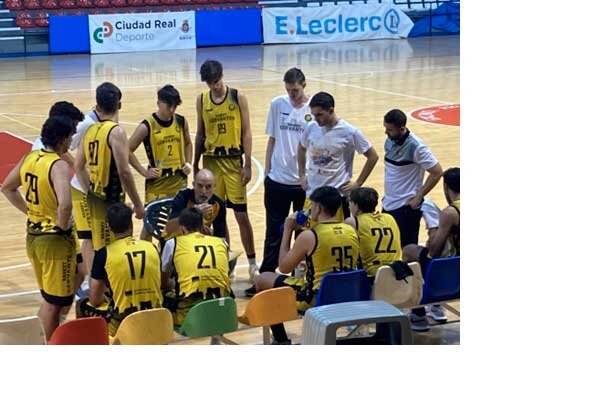 basket-cervantes