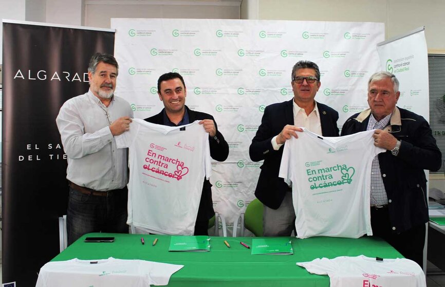 Convenio-Vidabol_Asociación-Española-Contra-el-Cáncer-CR-(002)