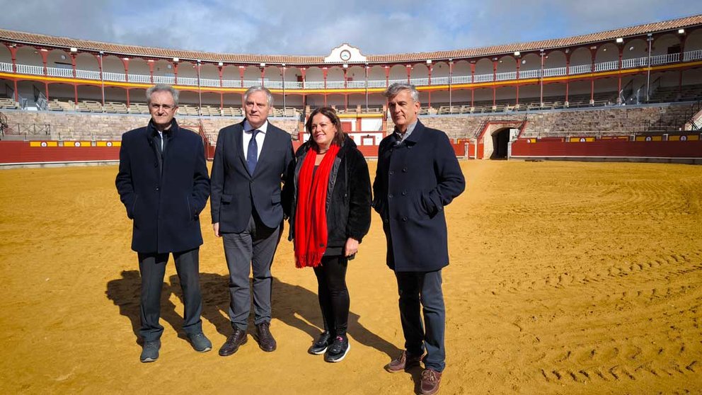 plaza-de-toros-5