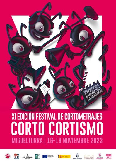 corto-cortismo