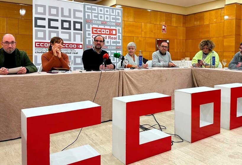 ccoo