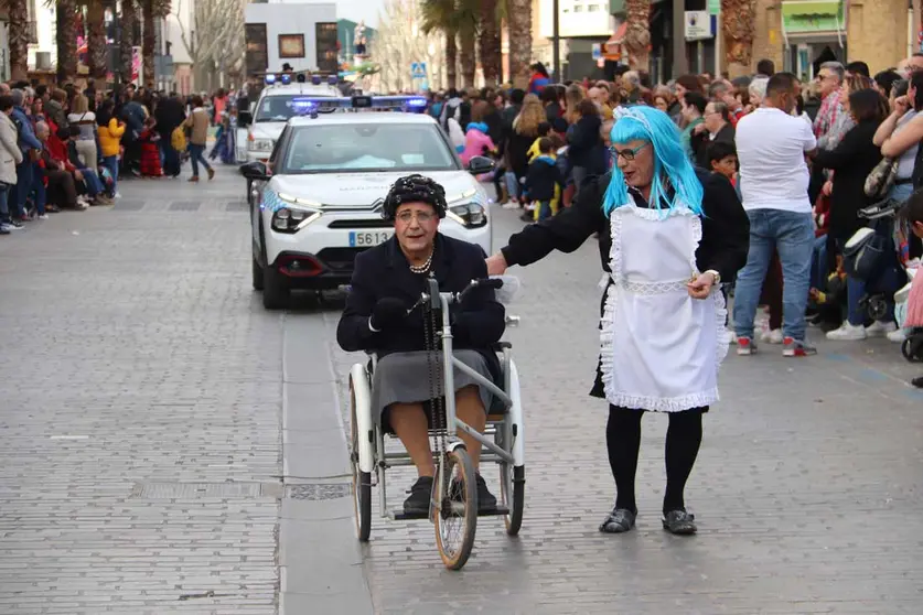 carnaval-manzanares