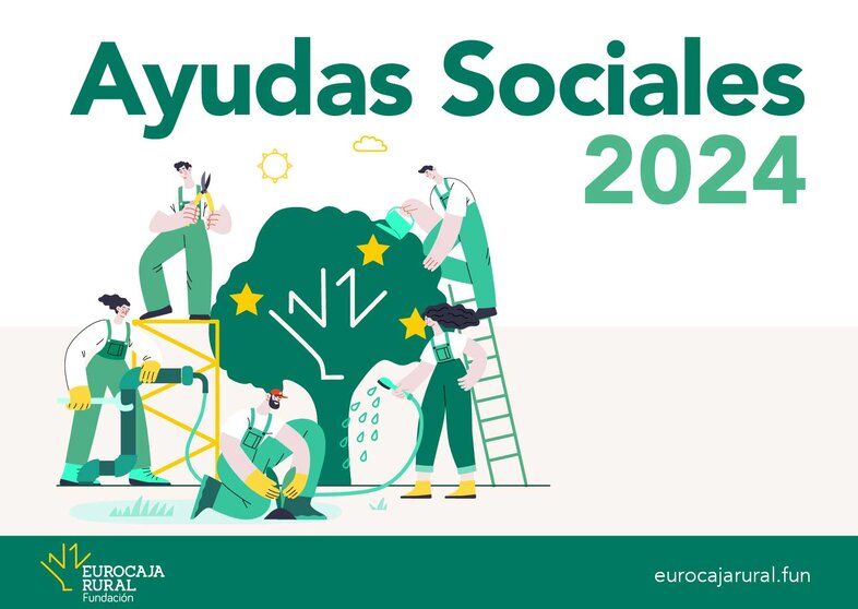 ayudas-sociales-eurocaja