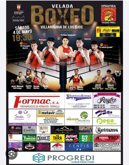 cartel-boxeo