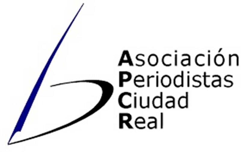 apcr