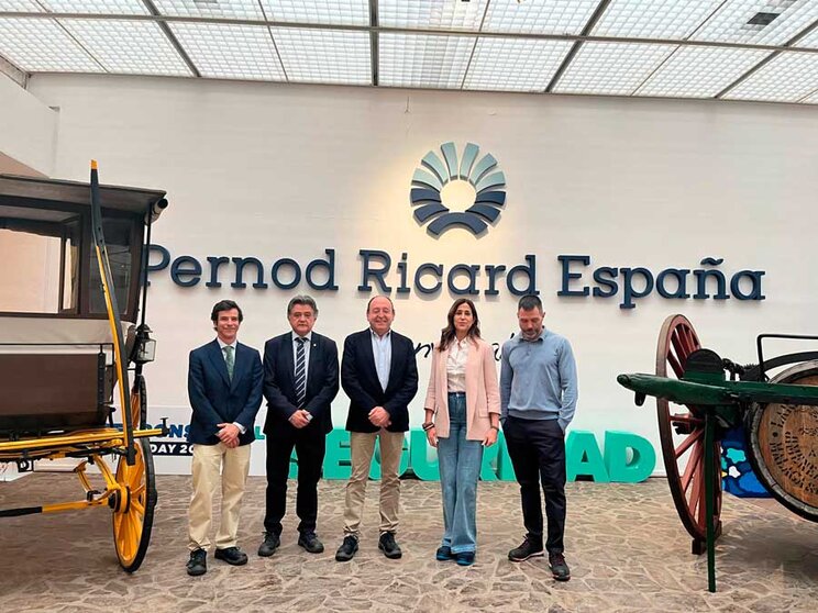 Visita-Pernod-Ricard-(002)